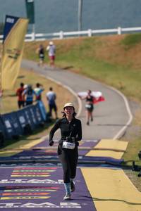 BIB: 
                            <button type="button" onclick="openModal(27294049)" class="btn btn-primary btn-sm float-right btn-popup" data-toggle="modal" data-target=".modal-high-quality">
                        <i class="fas fa-shopping-cart"></i> Add to Cart
                    </button>
                                            <button type="button" onclick="isThisMe(27294049, true)" class="btn btn-success btn-sm float-right btn-popup btn-isme hidden" data-toggle="tooltip" data-placement="bottom" title="นี่คือรูปของคุณใช่ไหม คลิกที่นี่เพื่อเอาเข้าอัลบั้ม">
                        <i class="fas fa-plus"></i> Add to album
                    </button>
                    <button type="button" onclick="isThisMe(27294049, false)" class="btn btn-warning btn-sm float-right btn-popup btn-isnotme hidden">
                        <i class="fas fa-ban"></i> Remove from album
                    </button>